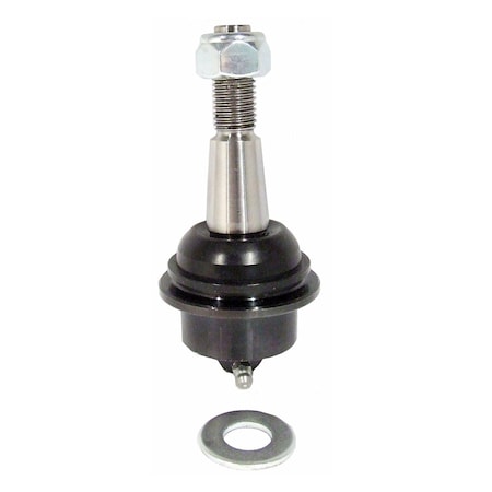 Delphi Suspension Ball Joint, Tc1642 TC1642